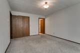 930 Manor Drive - Photo 16