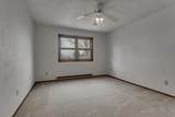 930 Manor Drive - Photo 17