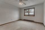 930 Manor Drive - Photo 18