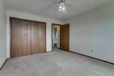 930 Manor Drive - Photo 19