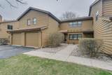 930 Manor Drive - Photo 2