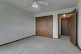 930 Manor Drive - Photo 20