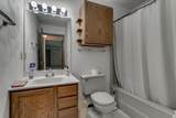 930 Manor Drive - Photo 21