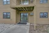 930 Manor Drive - Photo 23