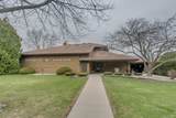 930 Manor Drive - Photo 24