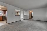 930 Manor Drive - Photo 4
