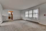 930 Manor Drive - Photo 5