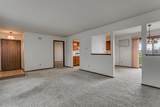 930 Manor Drive - Photo 6