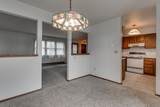930 Manor Drive - Photo 7