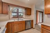 930 Manor Drive - Photo 9
