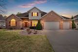 278 Peterlynn Drive - Photo 1