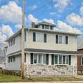 1110 Shawano Avenue - Photo 1