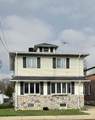 1110 Shawano Avenue - Photo 2