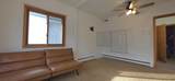 1110 Shawano Avenue - Photo 11