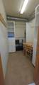 1110 Shawano Avenue - Photo 12