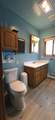 1110 Shawano Avenue - Photo 13