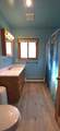 1110 Shawano Avenue - Photo 14