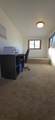 1110 Shawano Avenue - Photo 15