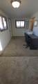 1110 Shawano Avenue - Photo 16
