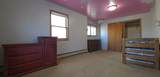 1110 Shawano Avenue - Photo 17