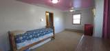 1110 Shawano Avenue - Photo 18
