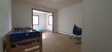 1110 Shawano Avenue - Photo 19