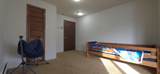 1110 Shawano Avenue - Photo 20