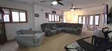 1110 Shawano Avenue - Photo 3