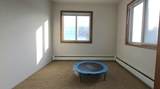1110 Shawano Avenue - Photo 21