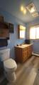 1110 Shawano Avenue - Photo 22