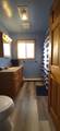 1110 Shawano Avenue - Photo 23