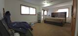 1110 Shawano Avenue - Photo 24