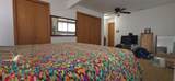 1110 Shawano Avenue - Photo 25