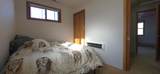 1110 Shawano Avenue - Photo 26