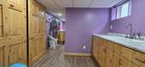 1110 Shawano Avenue - Photo 27