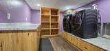 1110 Shawano Avenue - Photo 28