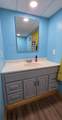 1110 Shawano Avenue - Photo 29