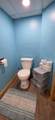 1110 Shawano Avenue - Photo 30