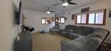 1110 Shawano Avenue - Photo 4