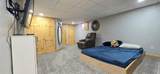 1110 Shawano Avenue - Photo 31