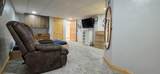 1110 Shawano Avenue - Photo 32