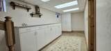 1110 Shawano Avenue - Photo 33