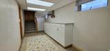 1110 Shawano Avenue - Photo 34