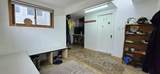 1110 Shawano Avenue - Photo 35