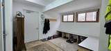 1110 Shawano Avenue - Photo 36