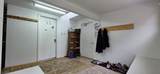 1110 Shawano Avenue - Photo 37