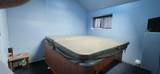 1110 Shawano Avenue - Photo 38