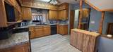 1110 Shawano Avenue - Photo 5