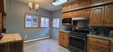 1110 Shawano Avenue - Photo 6