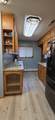 1110 Shawano Avenue - Photo 7